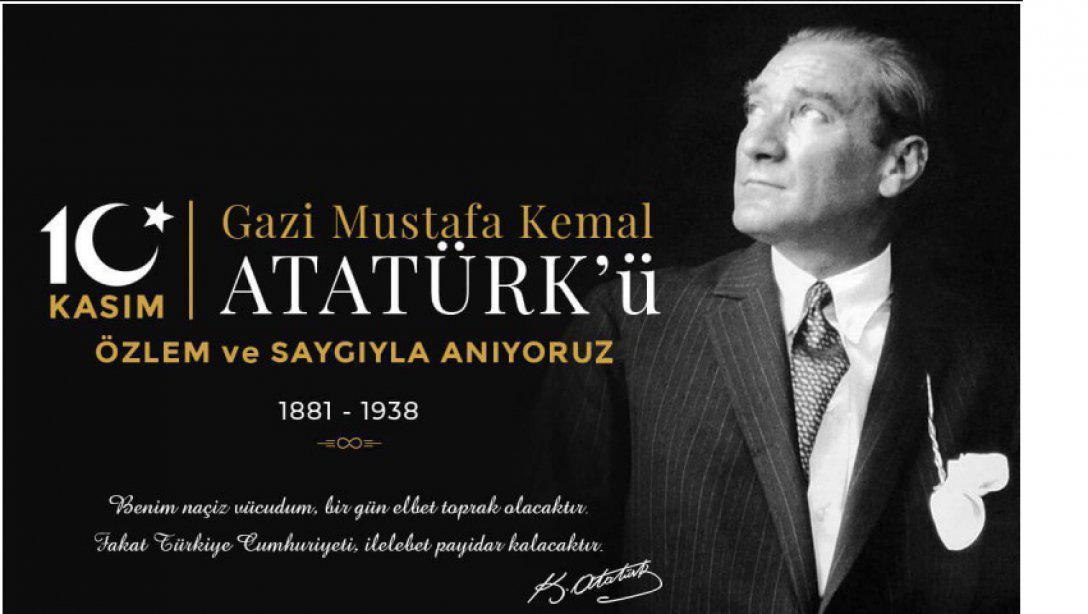 19 DE MAIO, DIA DA JUVENTUDE E DO ESPORTE